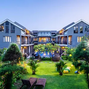 https://sealavie-boutique-resort.hotelsofhoian.com