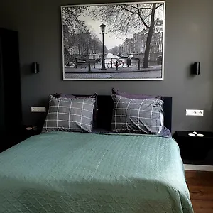 Amor Guesthouse , Amsterdam Pays-Bas