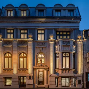 https://villa-ecletico.bucharesthotelsnow.com