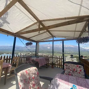Maison d'hôtes Denis, Gjirokastër